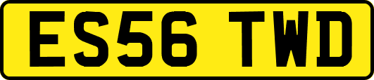 ES56TWD