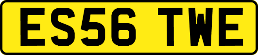 ES56TWE