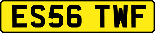 ES56TWF