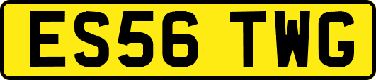 ES56TWG