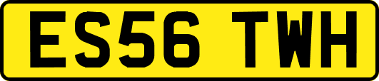 ES56TWH