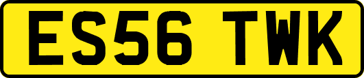ES56TWK