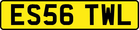 ES56TWL