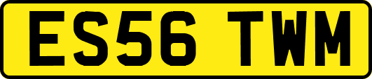 ES56TWM
