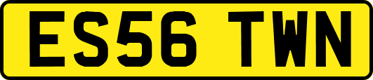 ES56TWN