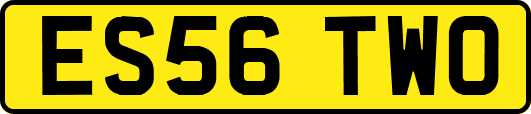 ES56TWO
