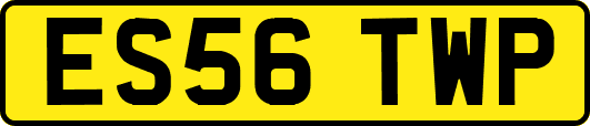 ES56TWP