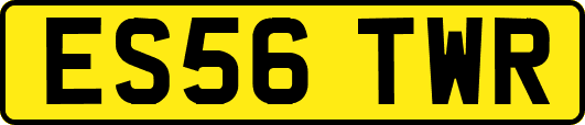 ES56TWR