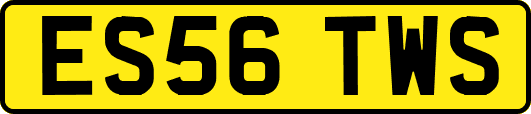 ES56TWS