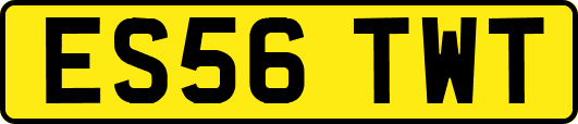 ES56TWT
