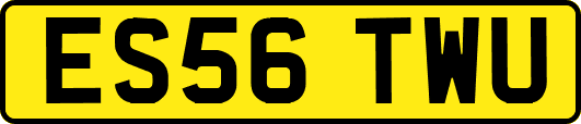 ES56TWU