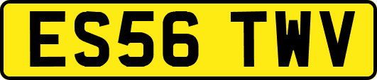 ES56TWV