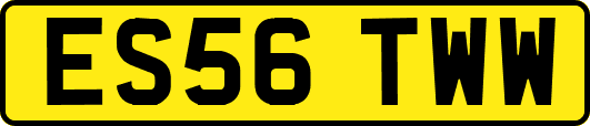 ES56TWW