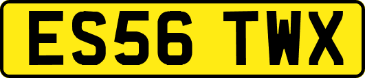 ES56TWX