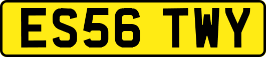 ES56TWY