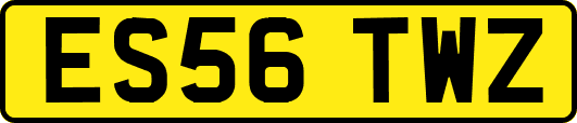 ES56TWZ