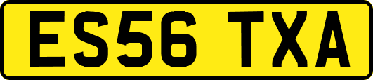 ES56TXA