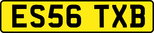ES56TXB