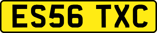 ES56TXC
