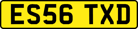 ES56TXD