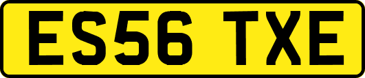 ES56TXE