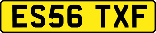 ES56TXF