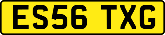 ES56TXG