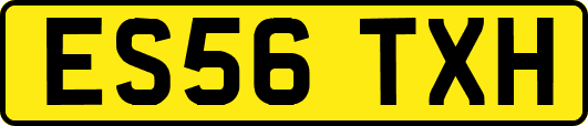 ES56TXH