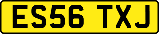 ES56TXJ