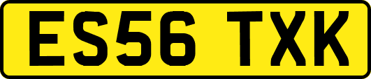 ES56TXK