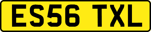 ES56TXL