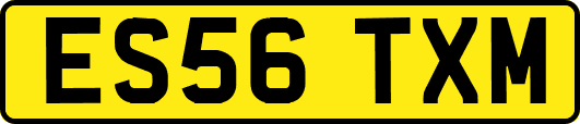 ES56TXM