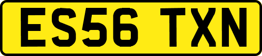 ES56TXN