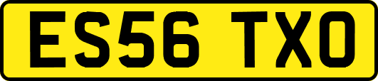 ES56TXO
