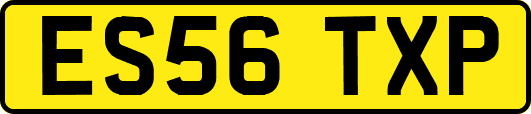 ES56TXP