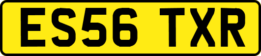 ES56TXR