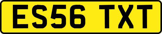 ES56TXT