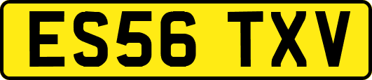 ES56TXV