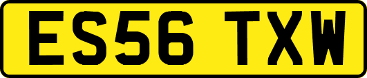 ES56TXW