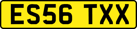 ES56TXX
