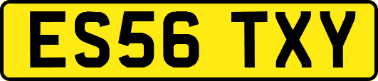 ES56TXY