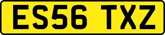 ES56TXZ