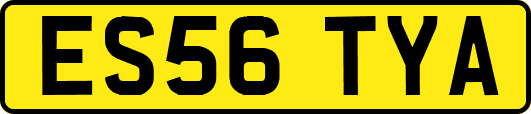 ES56TYA