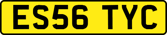 ES56TYC