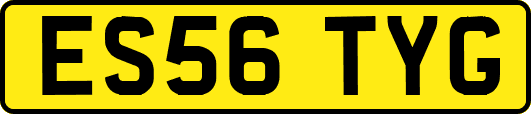 ES56TYG