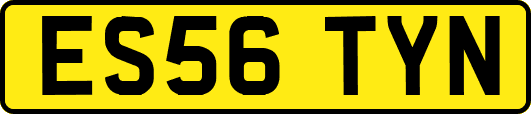 ES56TYN