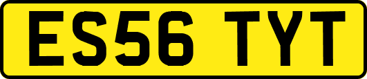 ES56TYT