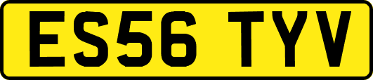 ES56TYV