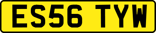 ES56TYW