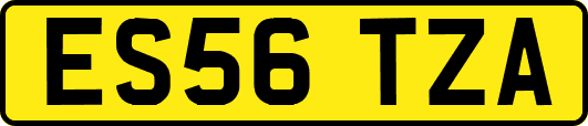 ES56TZA